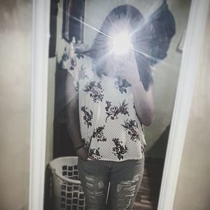 Meet your Posher, Daniell